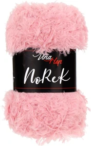 VLNA-HEP- NoRek 41071