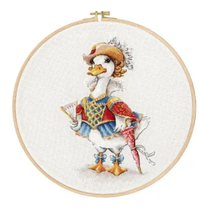 GOLDEN FLEECE Milady VK-096