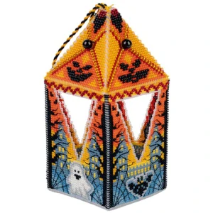 PANNA Mystical lantern IG-7488