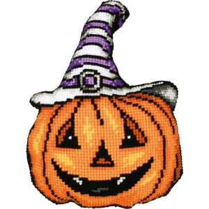 VERVACO Cushion kit with back Pumpkin PN-0216268