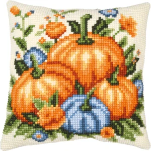 VERVACO Pumpkins PN-0207237