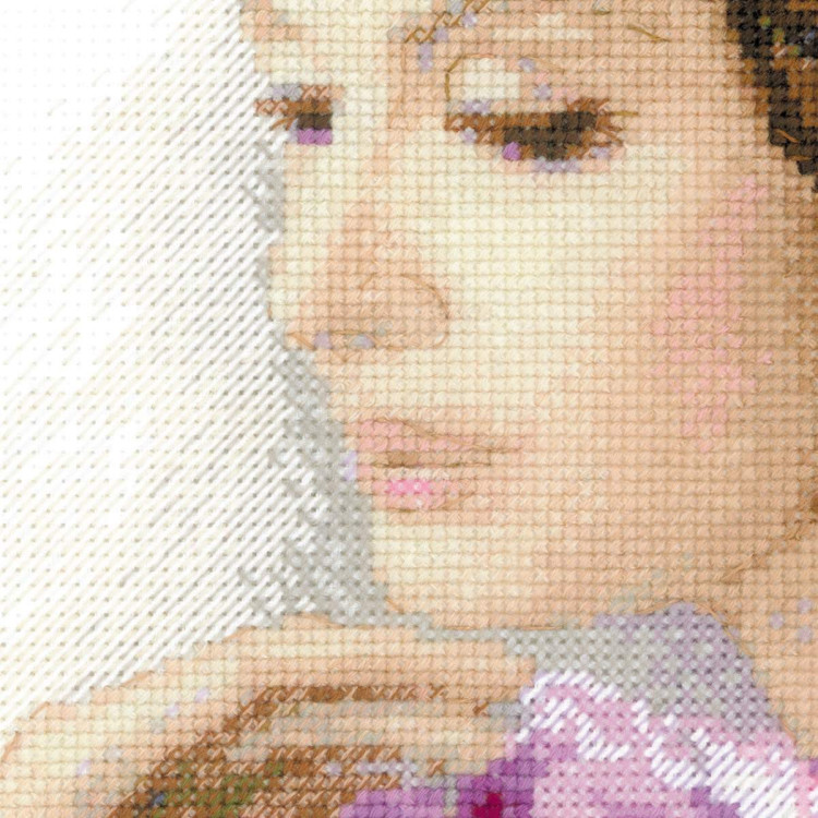 RIOLIS Summer Delight