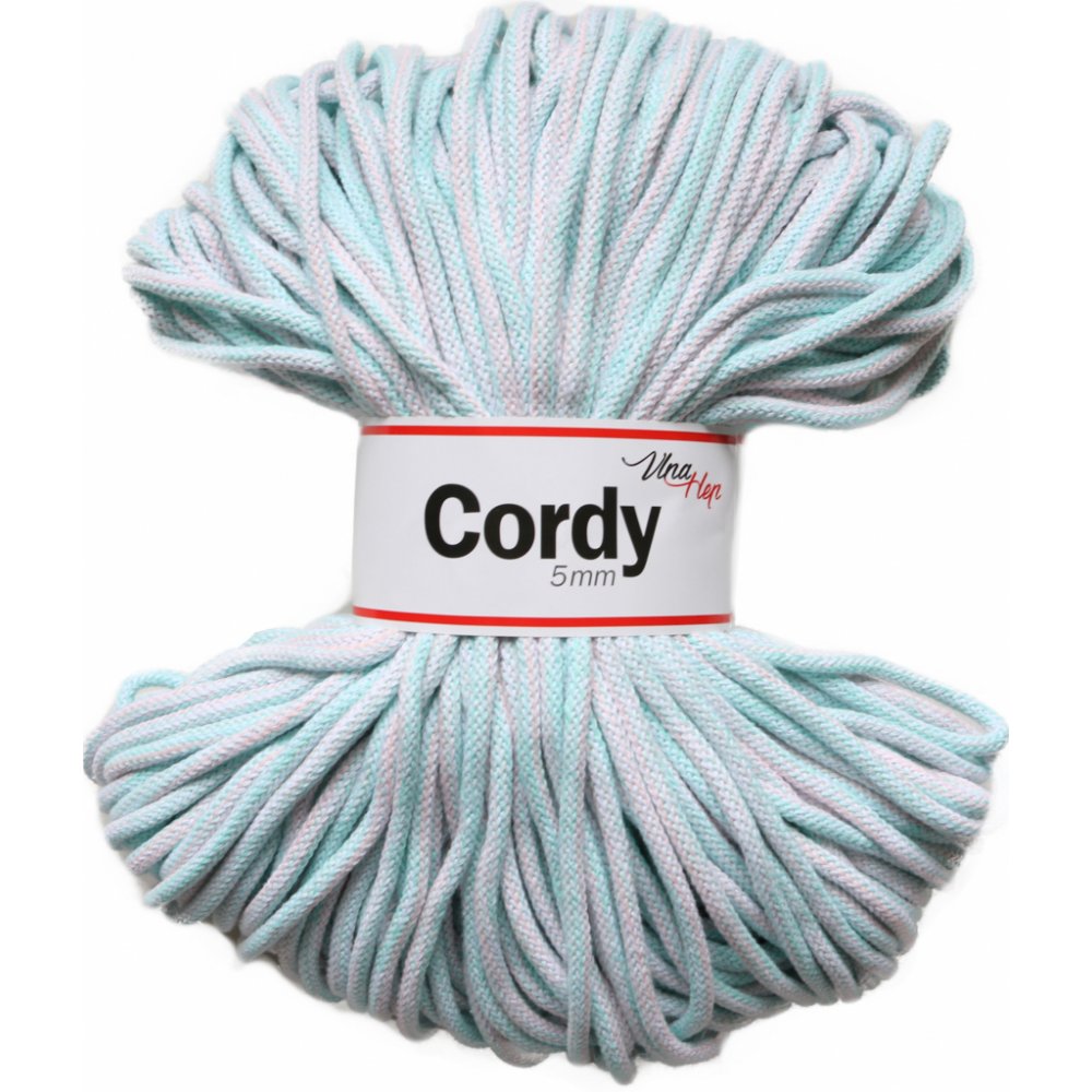 VLNA-HEP CORDY-SKLADEM 1 KUS