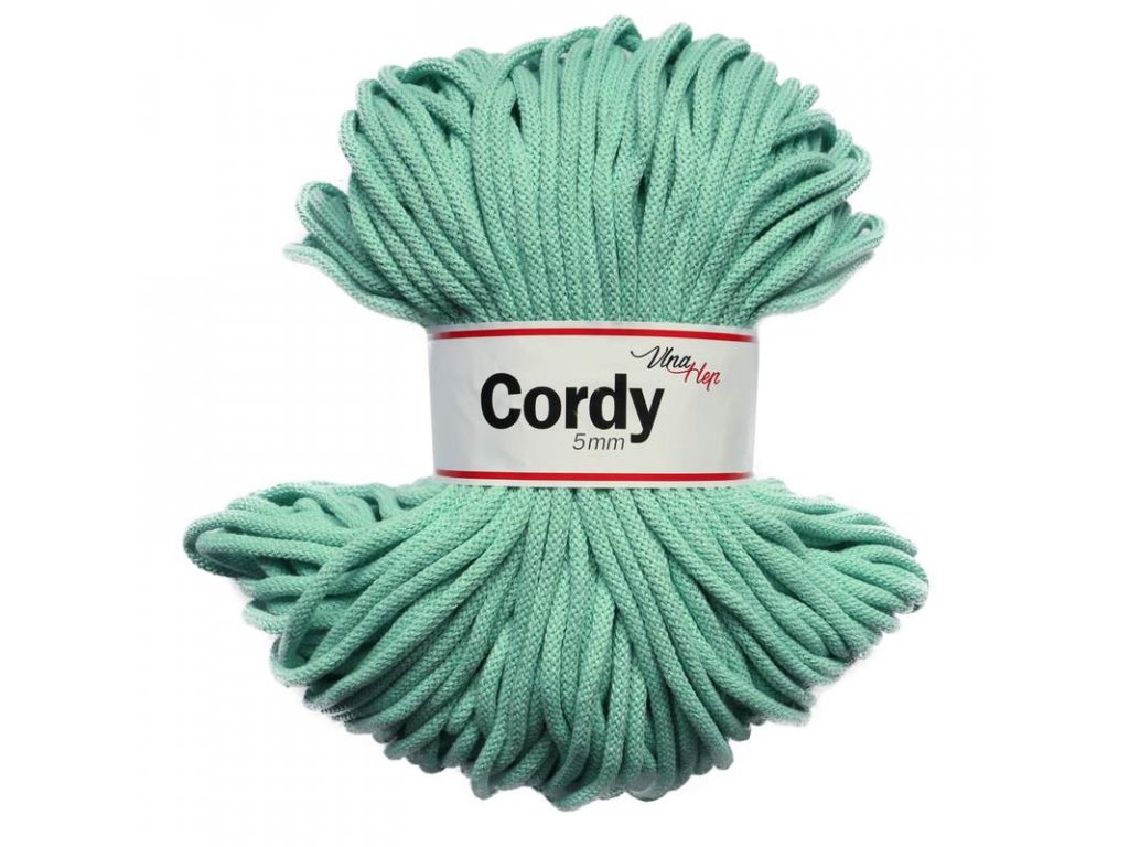 VLNA-HEP CORDY-SKLADEM 1 KUS