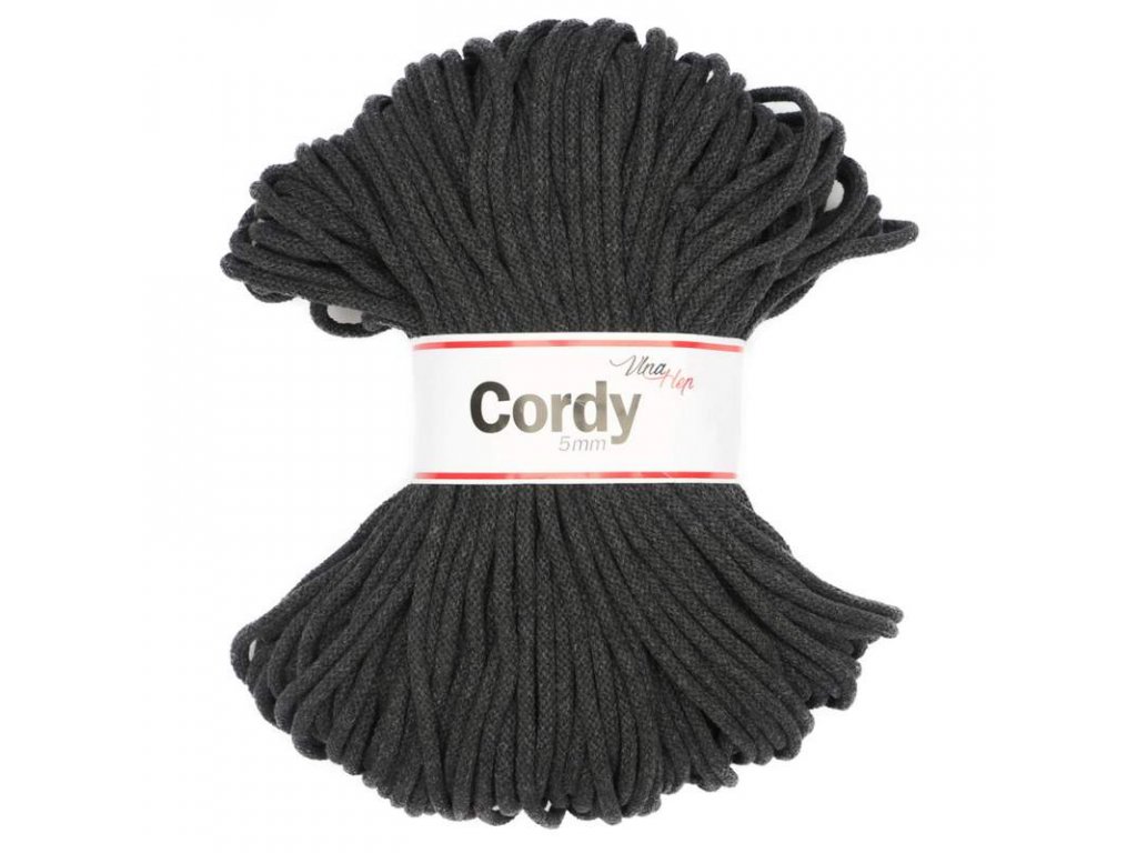 VLNA-HEP CORDY-SKLADEM 2 KUSY