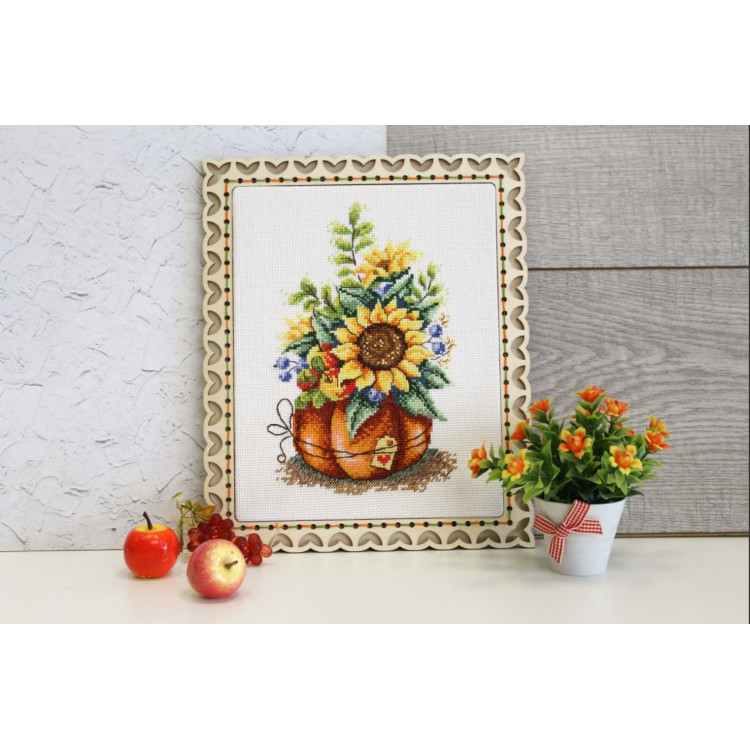 M.P.STUDIA SUMMER GIFT