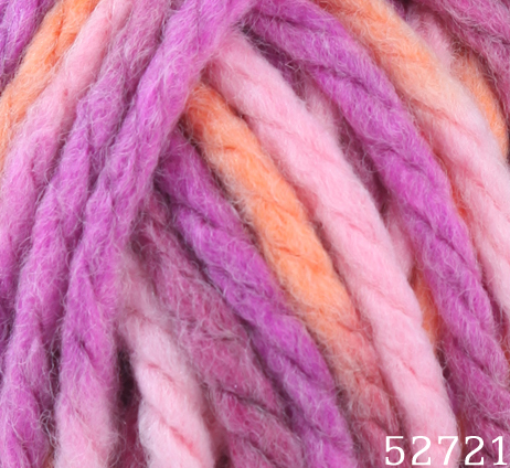 HIMALAYA COMBO 52721 - SKLADEM 4 KUSY