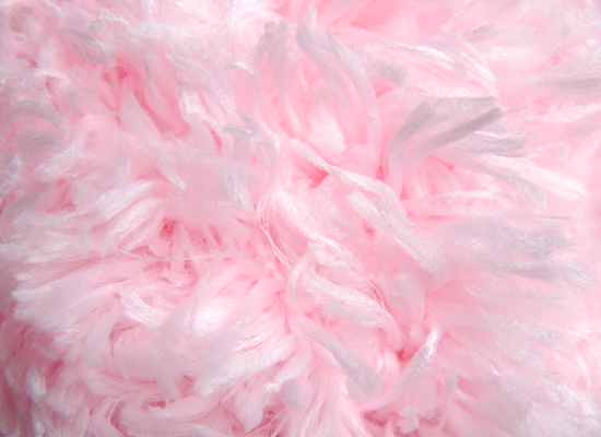 HIMALAYA KUZUCUK 75609 - SKLADEM 3 KUSY