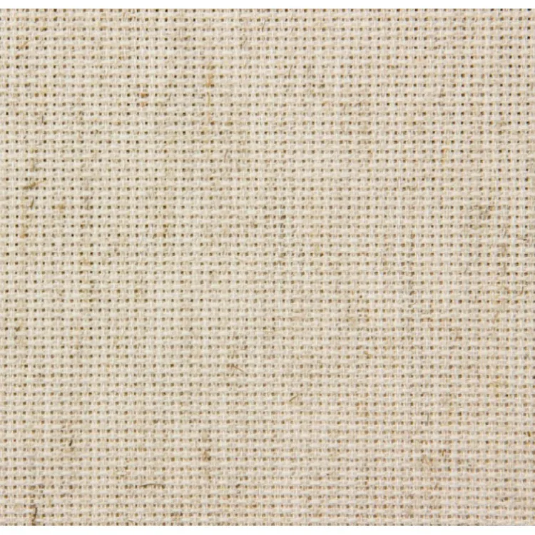 AIDA ZWEIGART 16CT - 54 RUSTIC