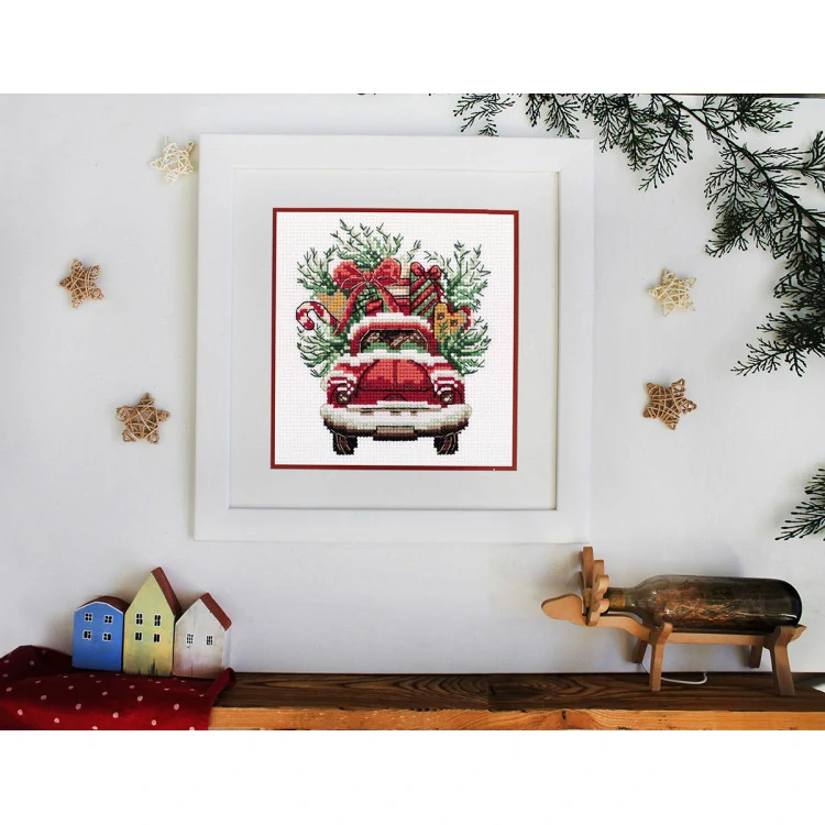 PANNA-KLART-Christmas gifts