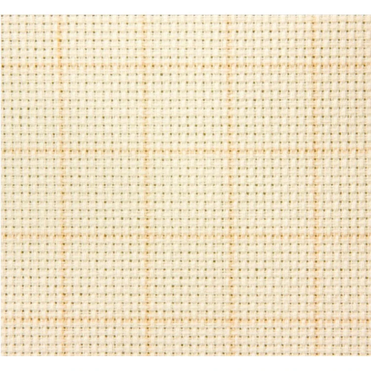 ZWEIGART SPL GOBLEN 25CT - 100cm x 50cm