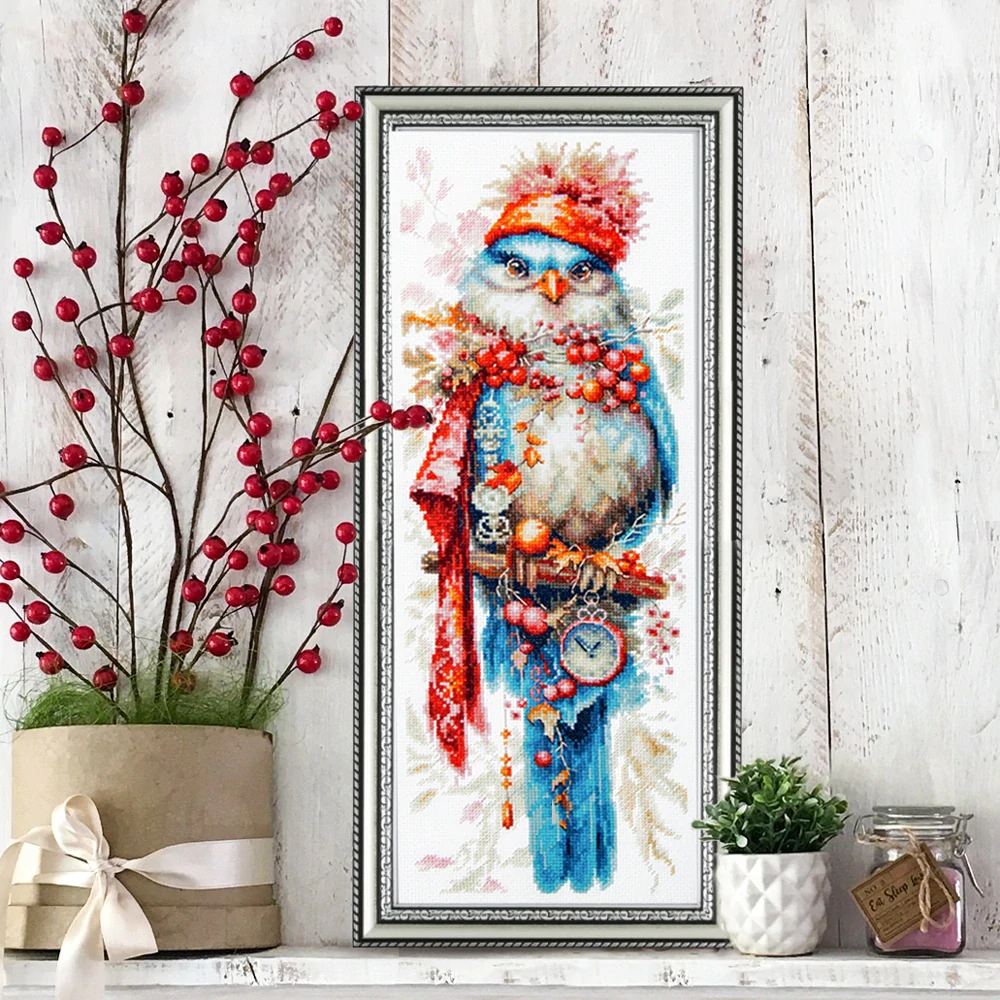 MAGIC NEEDLE 70-25 "TIME OF MIRACLES"