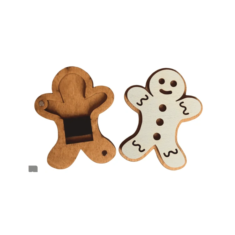 KIND FOX WIZARDI Cookie KF056-77
