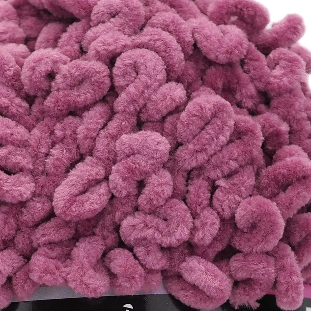 HIMALAYA DOLPHIN LOOP 11221-SKLADEM 10 KUSŮ