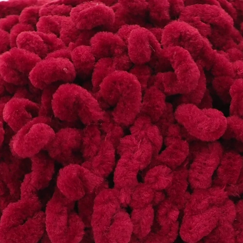 HIMALAYA DOLPHIN LOOP 11217-SKLADEM 10 KUSŮ