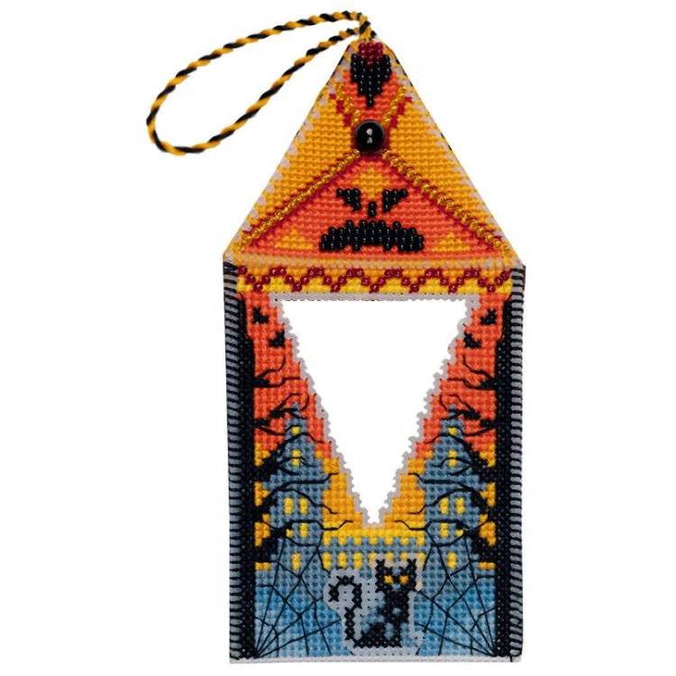 PANNA Mystical lantern IG-7488