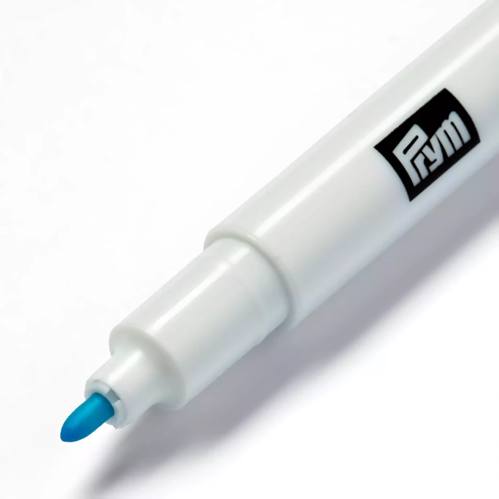 PRYM AQUA Trickmarker, vodou ředitelný fix 611807