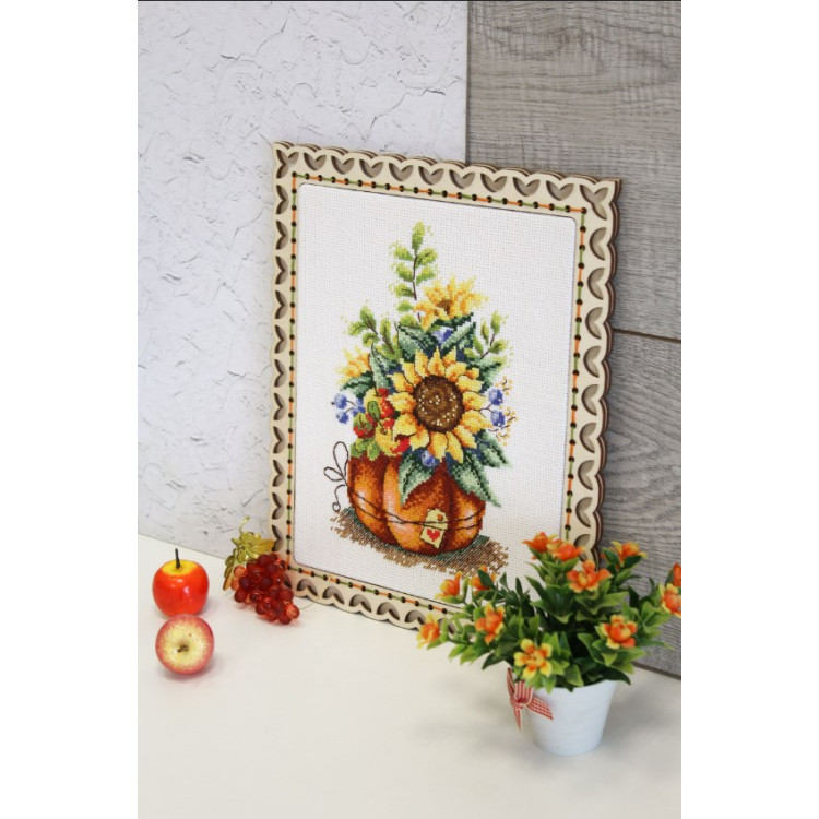 M.P.STUDIA SUMMER GIFT