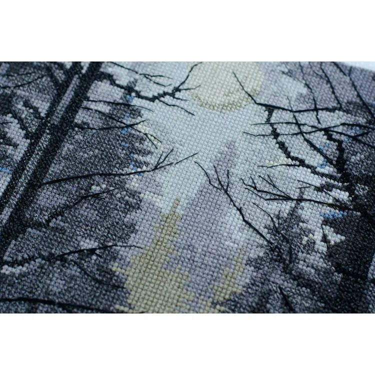 ABRIS ART FOREST GUARD (DECO SCENES)