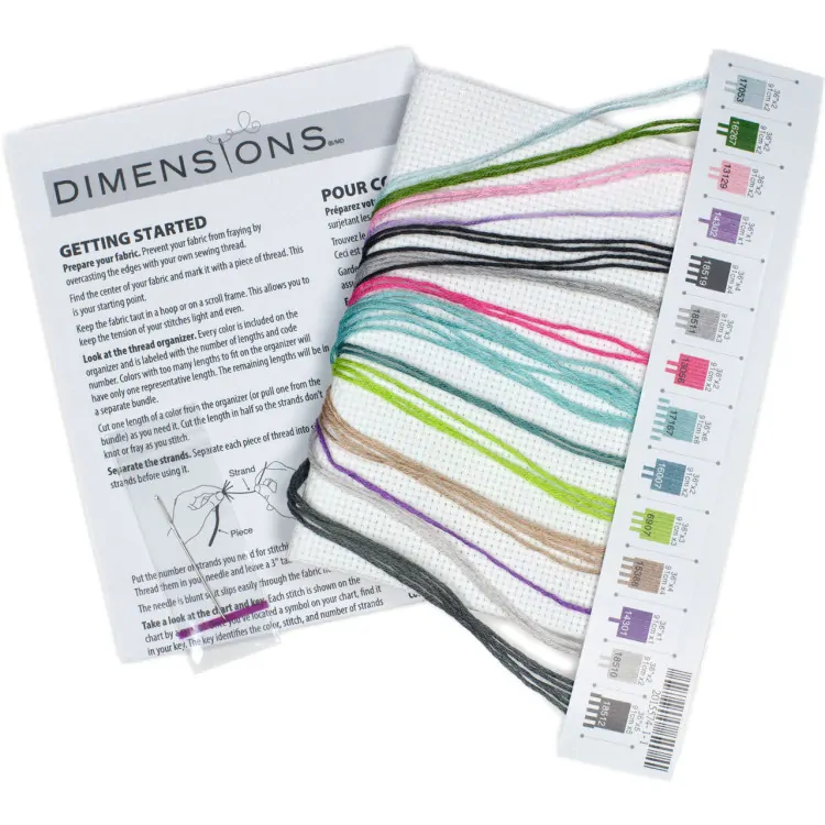 DIMENSIONS FLOWER TRUCK
