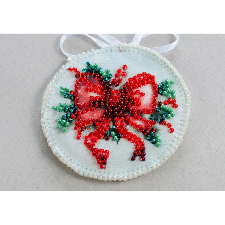 ABRIS ART New Year's gift ABT-034