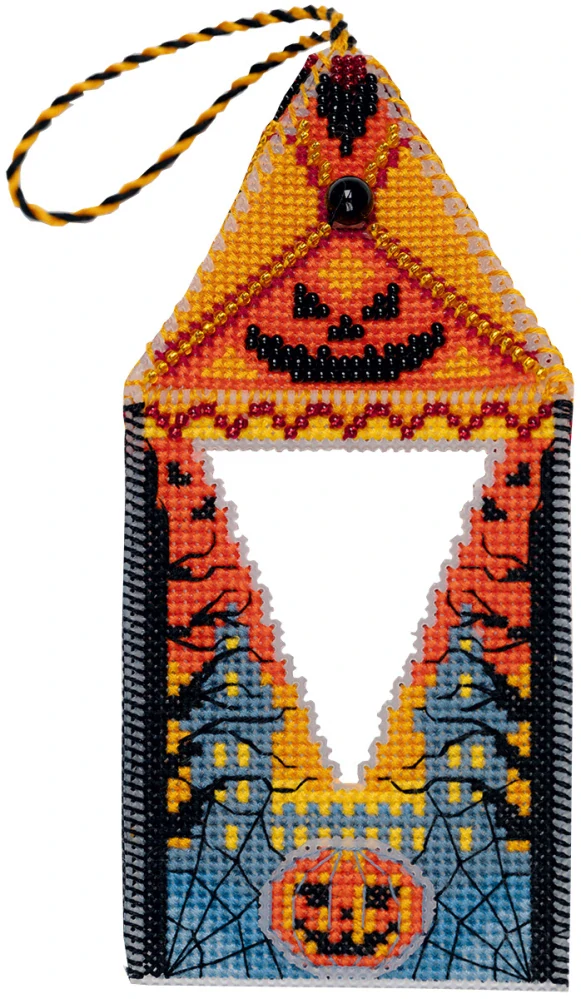 PANNA Mystical lantern IG-7488