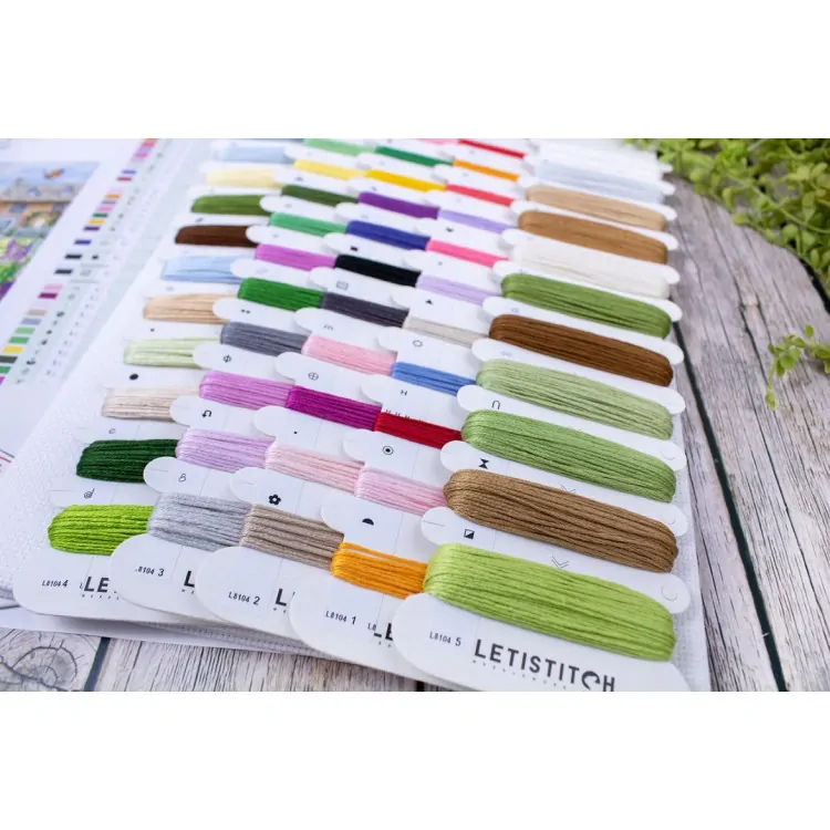 LETISTITCH BUSY BEE HOTEL