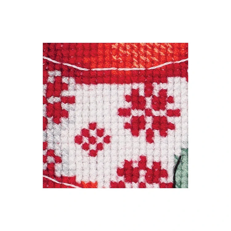 PANNA Chistmas cute cats PR-7405