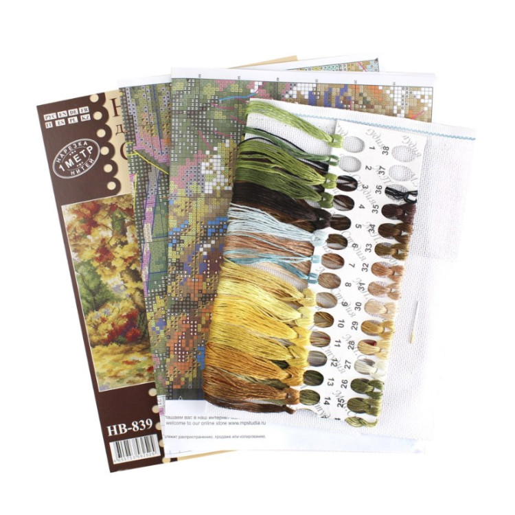 M.P.STUDIA HOUSE ON THE HILL