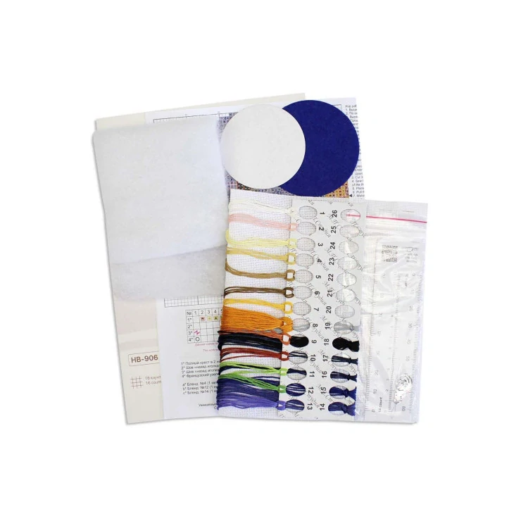 M.P.STUDIA Halloween. Pinkeep NV-906