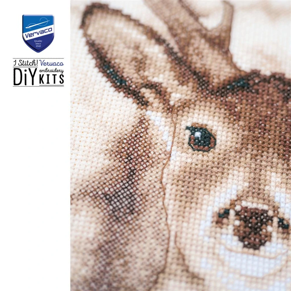 VERVACO Deer PN-0205409