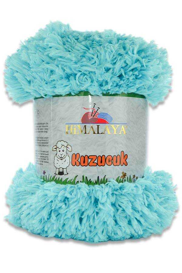 HIMALAYA KUZUCUK 75613 - SKLADEM 5 KUSŮ