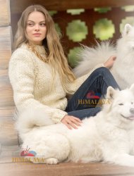 HIMALAYA COMBO 52721 - SKLADEM 4 KUSY