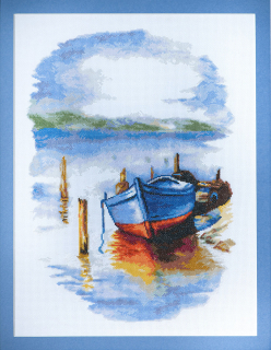 Backwater