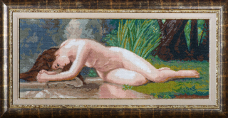 Biblis